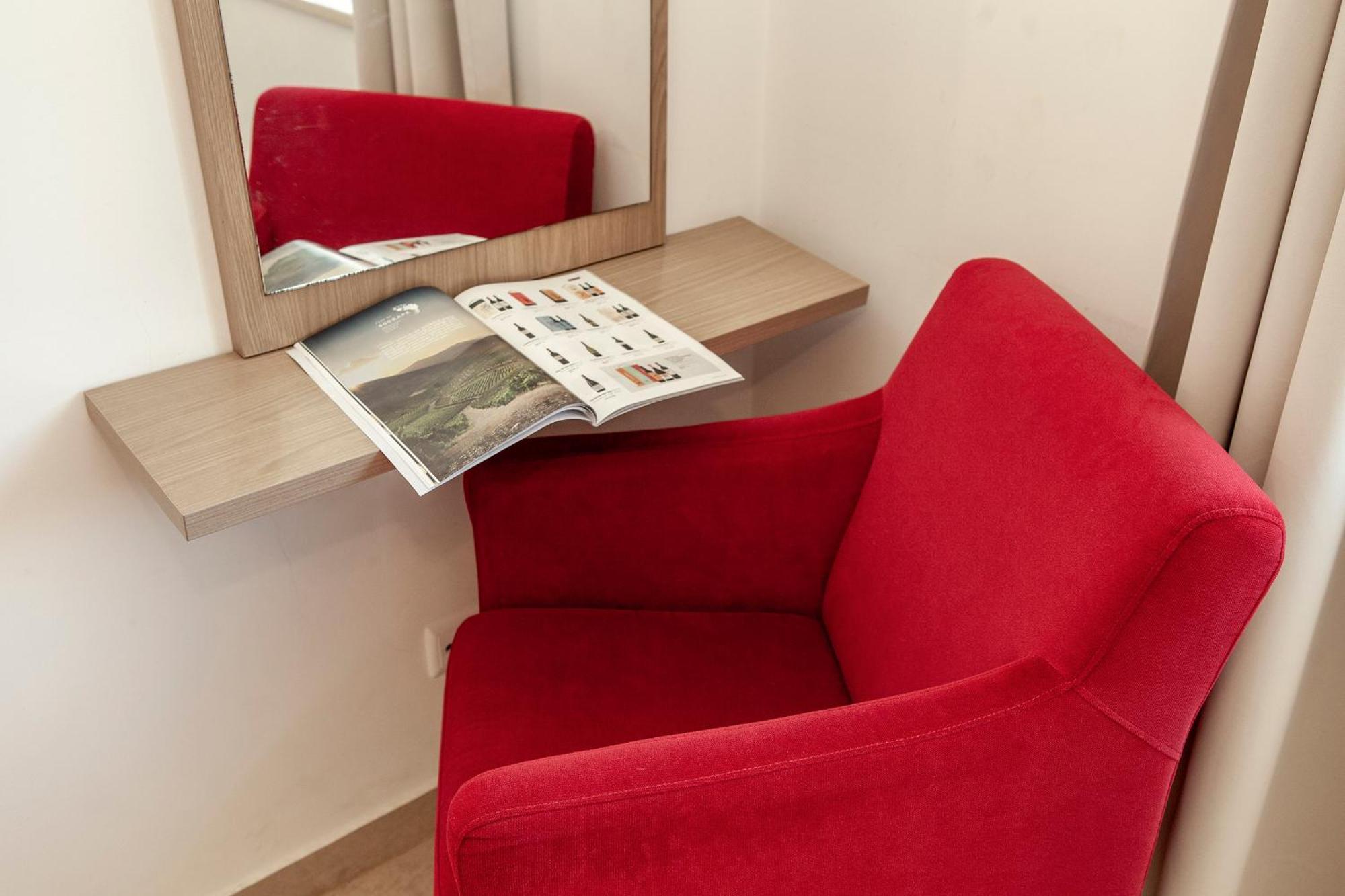 Appartamento A05 - Luxury 1 Bed Fully Equipped With Pool Lagos Esterno foto